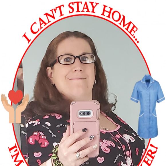 couponlady02